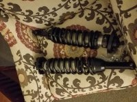 20160907_194425.jpg