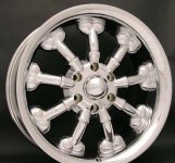 peniswheels.jpg
