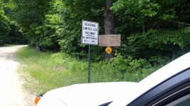 IMG_20160711_134850.jpg