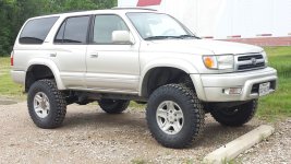 20160502_120835.jpg