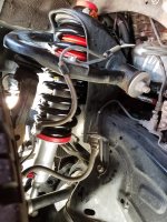 20161117_105030.jpg