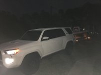 IMG_0700.jpg