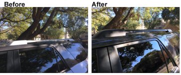 roof rack before after.jpg