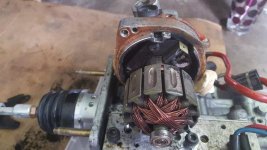 20160904_143436.jpg