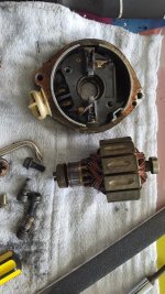 20160906_160432.jpg