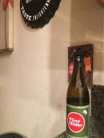 IMG_4047.jpg