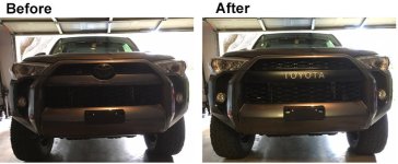 trd grille before after.jpg
