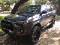 2016 4runner black roof trd.jpg