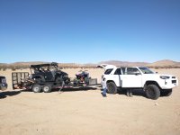 IMG_20161202_104910.jpg