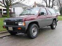 89pathfinder.jpg