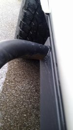 IMG_20170208_192316.jpg