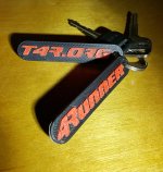 T4R_Tags_Small.jpg