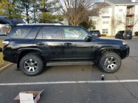 20170119_161029.jpg