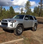 4runner.jpg