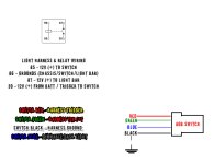 lighting schematic.jpg