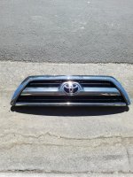 20160925_113743.jpg