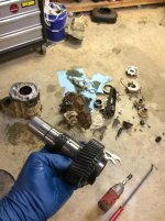IMG_7220.jpg
