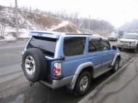 ssr-g 01.jpg