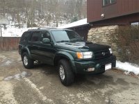 toyota-5.jpg