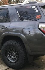 sticker.jpg