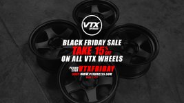 BLACK FRIDAY VTX FACEBOOK.jpg BLACK FRIDAY VTX FACEBOOK.jpg