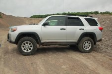 20160611_Toyota_Offroad_Day (4).jpg