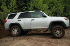 20160611_Toyota_Offroad_Day (81).jpg