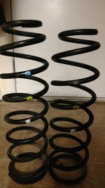 IMG_20170119_220106939.jpg
