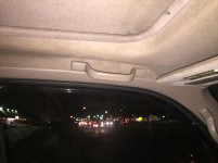 IMG_0872.jpg