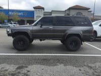 Cali After Paint.jpg