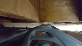 IMG_20161228_213957.jpg