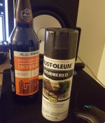 IMG_20161209_001617.jpg