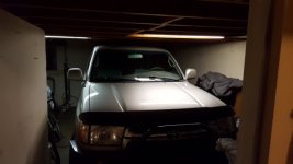 IMG_20161228_214121.jpg