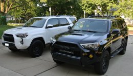 2016 09-02 Mikes 16 4Runner TRD Pro (20).jpg