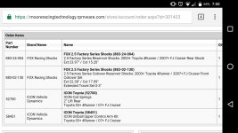 Screenshot_20160927-195030.jpg
