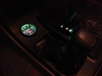153009d1428715066-trans-temp-gauge-2015-04-10-19_52_57.jpg