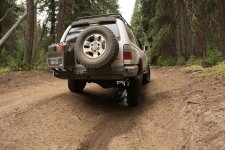 4runner scaled.jpg
