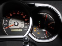 Dash lights FUN on.jpg
