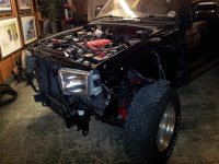 20130813_002054.jpg