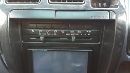 20170120_154217.jpg