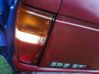 20170120_161841.jpg