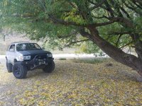20160924_144307.jpg