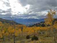 20160924_153828.jpg