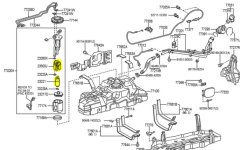 4runner fuel filter.jpg