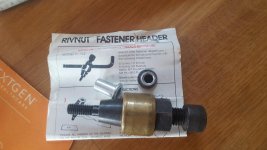 Rivnut tool.jpg