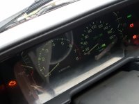 20170120_161722.jpg