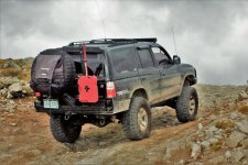 jeff 4wheel1.jpg