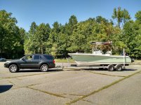 tow.jpg