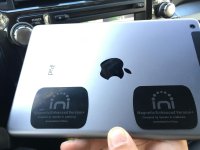 iPad mounts.jpg