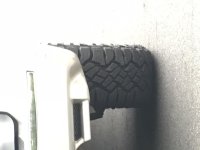 IMG_8313.jpg